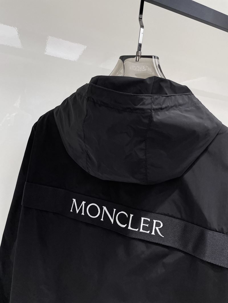 Moncler Outwear